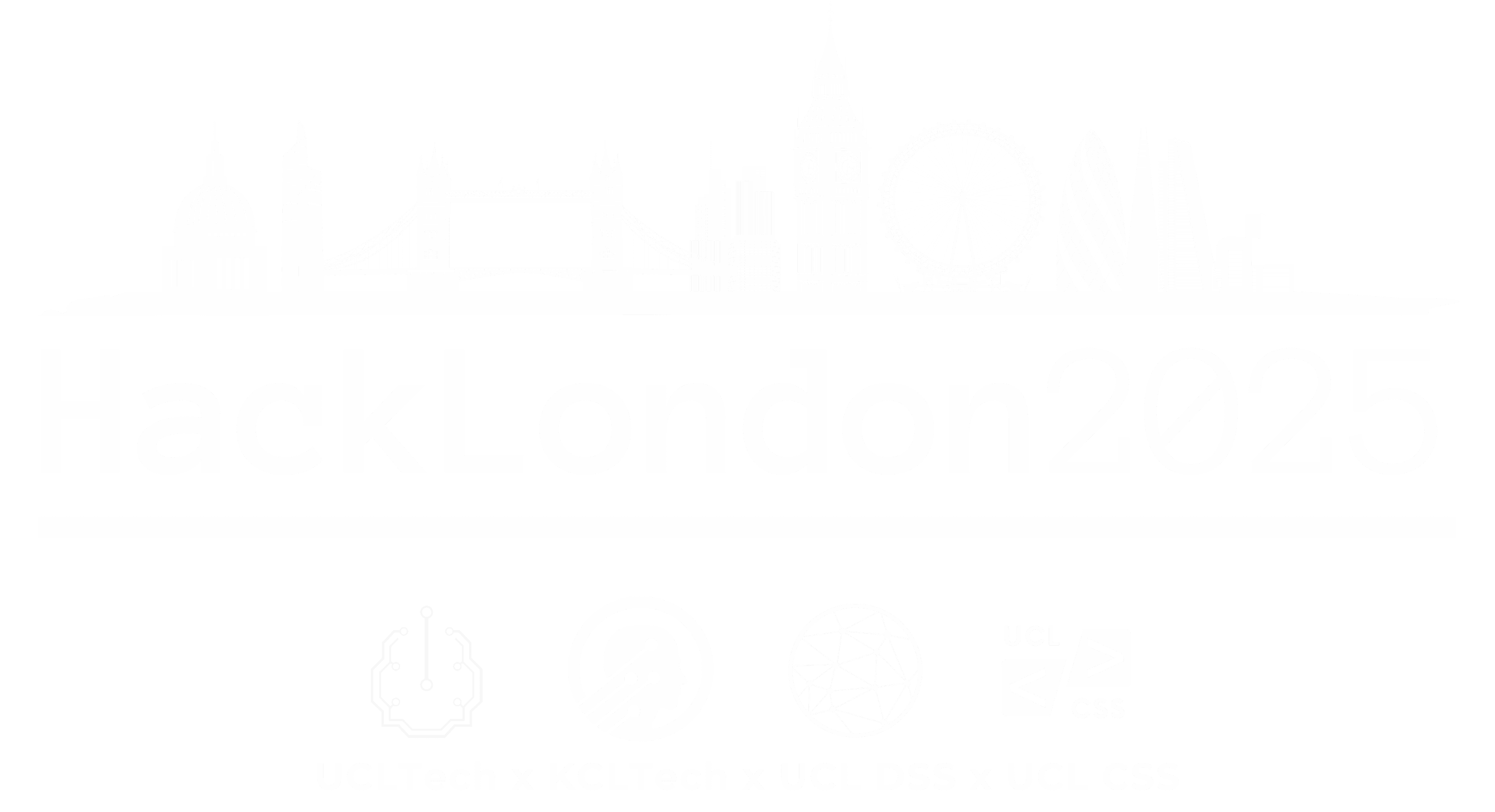 hacklonon logo